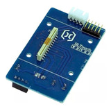 Placa Pcb 1.7 Extrusor Artillery Impresora 3d Genius Sw X1