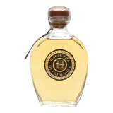 Sotol Hda De Chihuahua Añejo 750 Ml