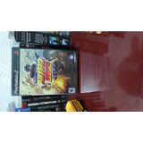 Jogo Nitro Bike Lacrado Ps2