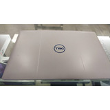 Laptop Gamer Dell G3