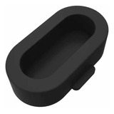 Protector De Puerto Para Garmin, Tapón Antipolvo