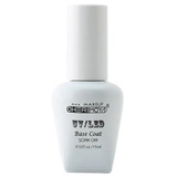 Base Coat Cherimoya 15ml