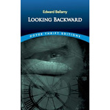 Libro Looking Backward