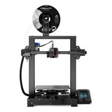 Impressora 3d - Creality Ender 3 V2 Neo