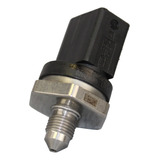 Sensor Presion Gasolina Vw Bora Passat Golf 2.0 2005-2012