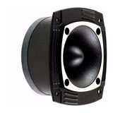 Super Tweeter Bala Blauline Bt 304 150w  70 Rms Auto