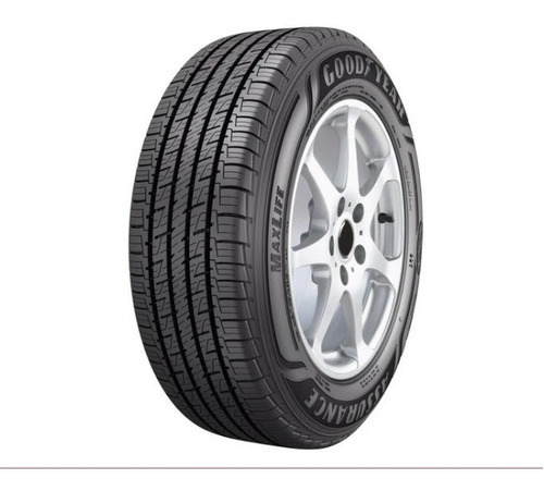 Llanta Goodyear 175/70r14 Assurance Maxlife 88t Xl Pn