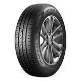 Altimax One General Tire Medida 195/55r15 85v Sl Índice De Velocidad V