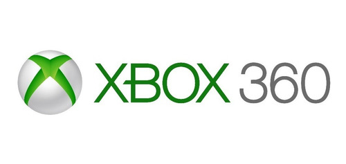 Licença De Jogos P/ Xbox 360