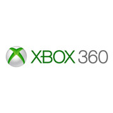 Licença De Jogos P/ Xbox 360