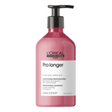 Loreal Shampoo 500 Ml Pro Longer Serie Expert