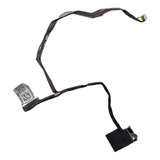 Cable Flex Para Portatil Dell Vostro 3360