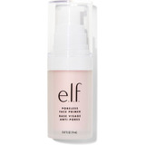 Elf Poreless Face Primer De Rostro Disimula Poros 14 Ml