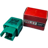 Rele/ Relay Luces Toyota Hilux /tercel Etc....