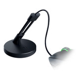 Bungee Mouse Razer V3 Elimina El Arrastre Del Cable