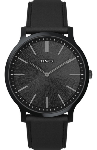 Reloj Timex Hombre Tw2v43600
