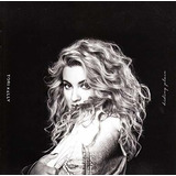 Cd Hiding Place - Tori Kelly