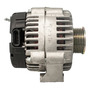 Alternador Chevrolet Blazer Cheyenne Silverado 6cil 4.3 Chevrolet Silverado