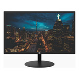 Monitor Led 17  171bpc-xie Hd Hdmi/vga Vesa Brazilpc