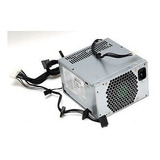 Fuente Hp Z230 400 Watt Dps-400ab-19a 704427-001 705045-001