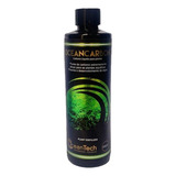 Ocean Tech Ocean Carbon 250ml Fonte De Co2 Líquido