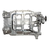 Precarter  Para Hyundai Porter Hr 2500 D4cb Dohc 16 2.5 2012