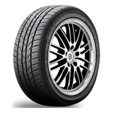 Paquete De 2 Llantas 195/65r15 91h Sumitomo Htr A/s