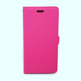 Funda Libro Para Huawei P9 - P9 Eva *jyd Celulares*