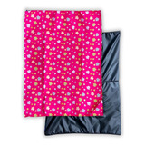 Capa Para Cama Pet Impermeável Colchonete  76x96 Envio 24hr