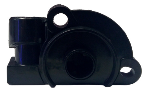 Sensor Tps Chevrolet Aveo Sincronic Corsa Optra Spark Nubira Foto 3