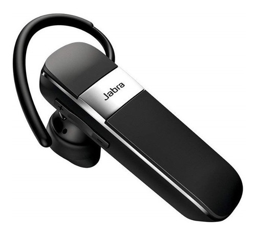 Manos Libres Bluetooh Jabra Talk 15