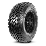 Cubierta 31x10.50 R15 Lt 109q Pirelli Scorpion Mtr