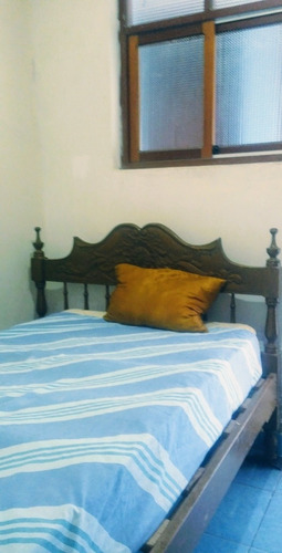 Alquiler De Habitaciones Piura - Imagen 4