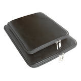 Funda Para Macbook Air M1 13,3. A Medida. Smart Rock 