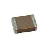 5pzpaq.cms-.47/63v Capacitor Ceramico Smd .47uf/63v  0603