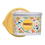 Tupperware® - Arroz 2kg