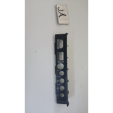 Escuadra Para Tv Samsung Ln40a55op3f Serie B91