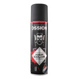 Ossion Color Instant Red 150ml - Ml - mL a $253