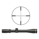 Mira Telescopica Leupold Vx-freedom 6-18x40mm Tri-moa Xtrc