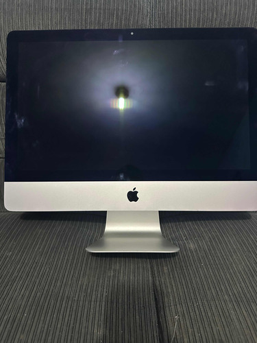 iMac 2017