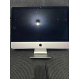 iMac 2017