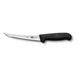 Cuchillo Victorinox Flexible Para Deshuesar - Electromundo