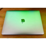 Macbook Air A1932  13.3 , I5 8210y  8gb Ram 128gb Ssd