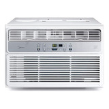 Midea Maw06r1bwt Aire Acondicionado De Ventana Easycool, Enf