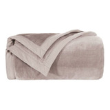 Cobertor King Blanket 600g Kacyumara Toque De Seda Promoção