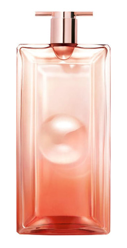 Perfume Mujer Idole Now Edp 50 Ml Lancome