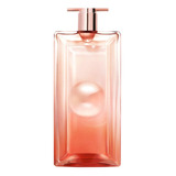 Perfume Mujer Idole Now Edp 50 Ml Lancome