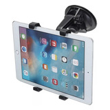 Holder Soporte Para Tablet Portable Ajustable 360.  Hold-072