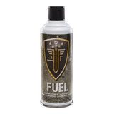 Elite Force Green Gas 8oz Fuel 6mm Airsoft Gb Xtreme P 