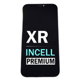 Pantalla Modulo Display Incell Premium Para iPhone XR